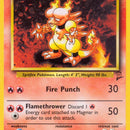 Magmar