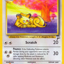 Persian