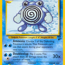 Poliwhirl