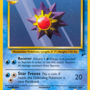 Starmie