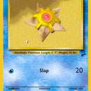 Staryu