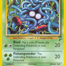 Tangela