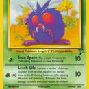 Venonat