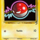 Voltorb