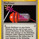 PlusPower
