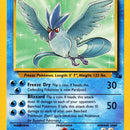 Articuno (17)