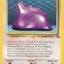 Ditto (18)