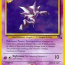Haunter (21)