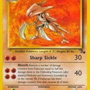 Kabutops (24)