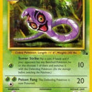 Arbok