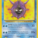 Cloyster