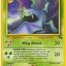 Golbat
