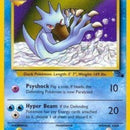 Golduck