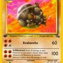 Golem