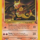 Magmar
