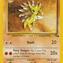 Sandslash