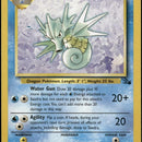 Seadra