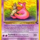 Slowbro