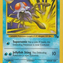Tentacruel