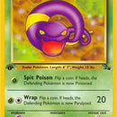 Ekans