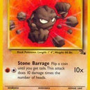 Geodude