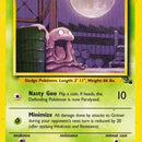 Grimer