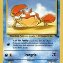 Krabby