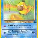 Psyduck