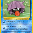 Shellder