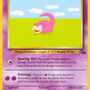 Slowpoke