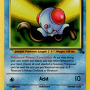 Tentacool