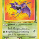 Zubat