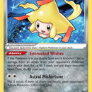 Radiant Jirachi