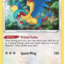 Archeops