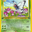Butterfree