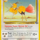 Dodrio