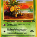 Exeggutor
