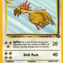 Fearow