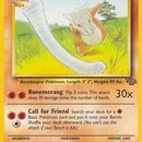 Marowak