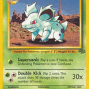 Nidorina