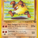 Primeape