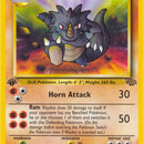 Rhydon