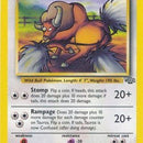 Tauros
