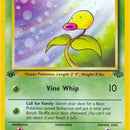 Bellsprout