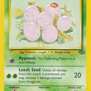 Exeggcute