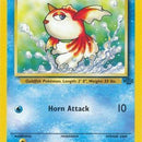 Goldeen