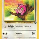 Jigglypuff