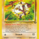 Mankey