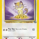 Meowth