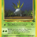 Oddish